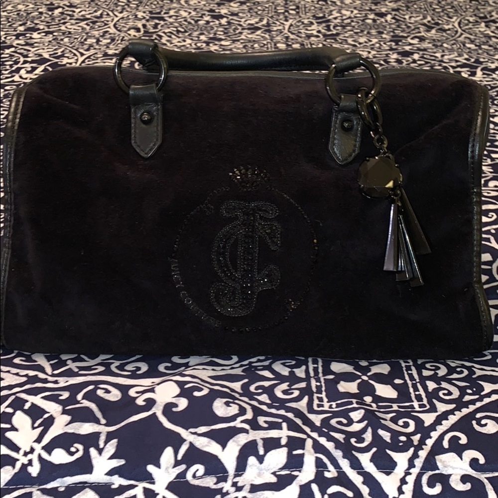 Women’s Juicy Couture Handbag